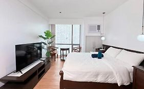 Acqua Private Residences